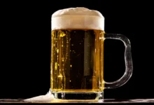 exportaciones de cerveza, azúcar, berries y aguacate caen en méxico durante el primer semestre