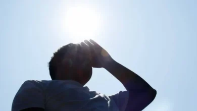 Fenómeno El Niño en 2027 podría tener más temperaturas extremas