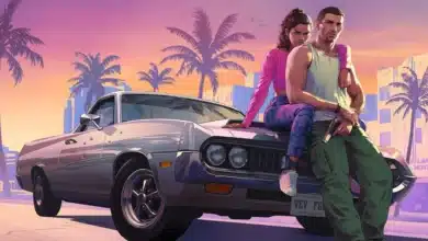 gta vi estrenará un nuevo tráiler extendido el 27 de agosto