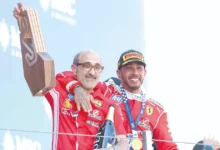Hamilton encuentra fórmula para ganar