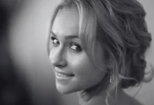 hayden panettiere señalan consumo de drogas de su ex
