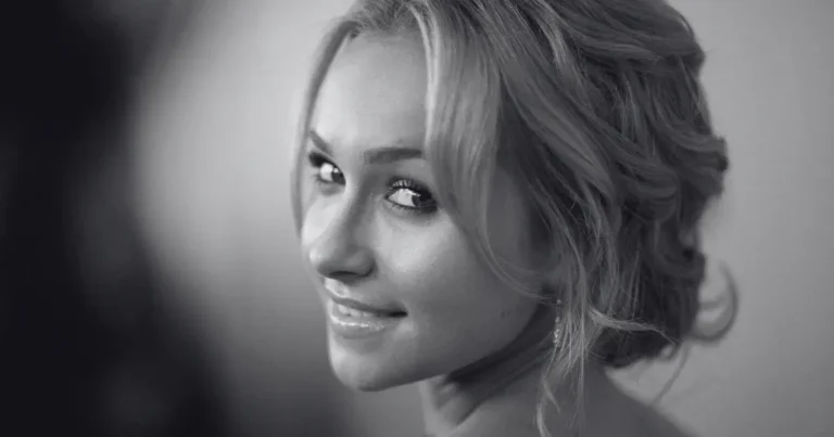 hayden panettiere señalan consumo de drogas de su ex