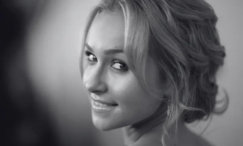 hayden panettiere señalan consumo de drogas de su ex