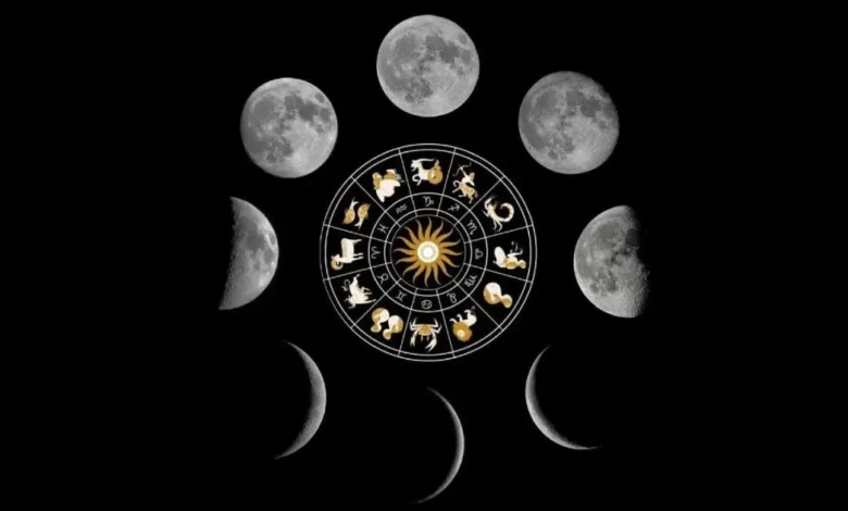 horóscopo de hoy 21 de agosto amor, dinero y trabajo según tu signo