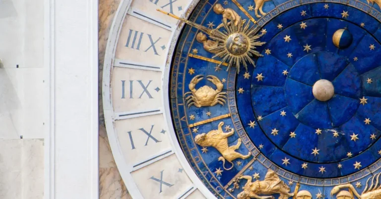 horóscopo de hoy 27 de agosto de 2026 esto le depara el día a tu signo zodiacal
