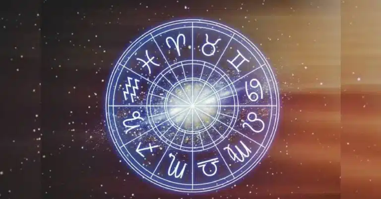 horóscopos de hoy martes 18 de agosto de 2026 predicciones para todos los signos