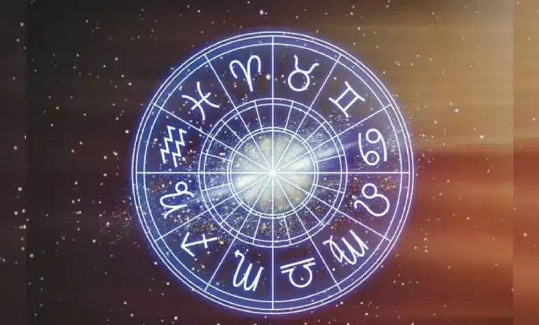 horóscopos de hoy martes 18 de agosto de 2026 predicciones para todos los signos