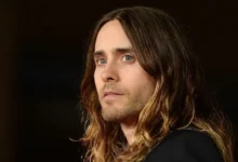 jared leto pierde protagónico tras acusaciones