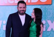 josé eduardo derbez desmiente separación de paola dalay