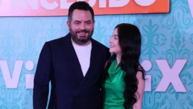 josé eduardo derbez desmiente separación de paola dalay