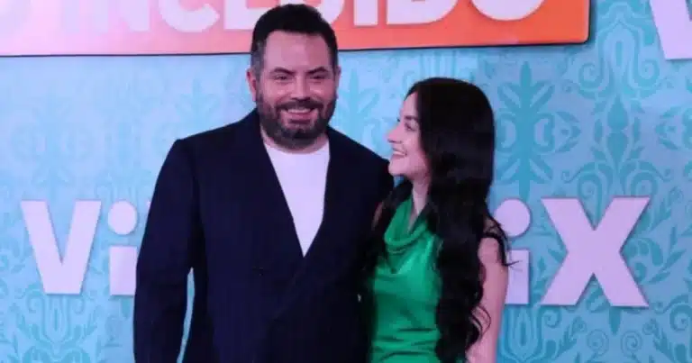 josé eduardo derbez desmiente separación de paola dalay