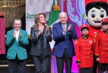 juan gabriel llega a la lotería nacional con billete conmemorativo