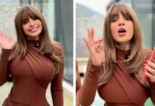karely ruiz estrena casa tras el asalto que sufrió en monterrey