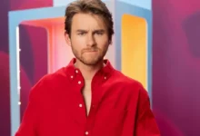la casa de los famosos méxico luis chaparro, quinto eliminado