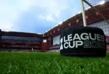 leagues cup 2026 así quedaron los cuartos de final