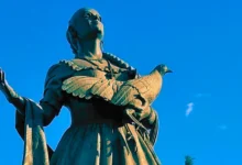lucha villa la cirugía que la alejó de los escenarios