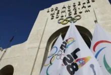 más de 6 millones de boletos vendidos para los Ángeles 2028