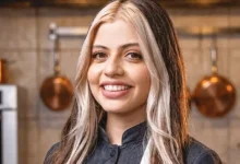 masterchef 247 redes cuestionan permanencia de daniela parra