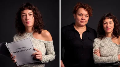 mayra hermosillo se enfrentará a la mataviejitas en nueva serie de hbo