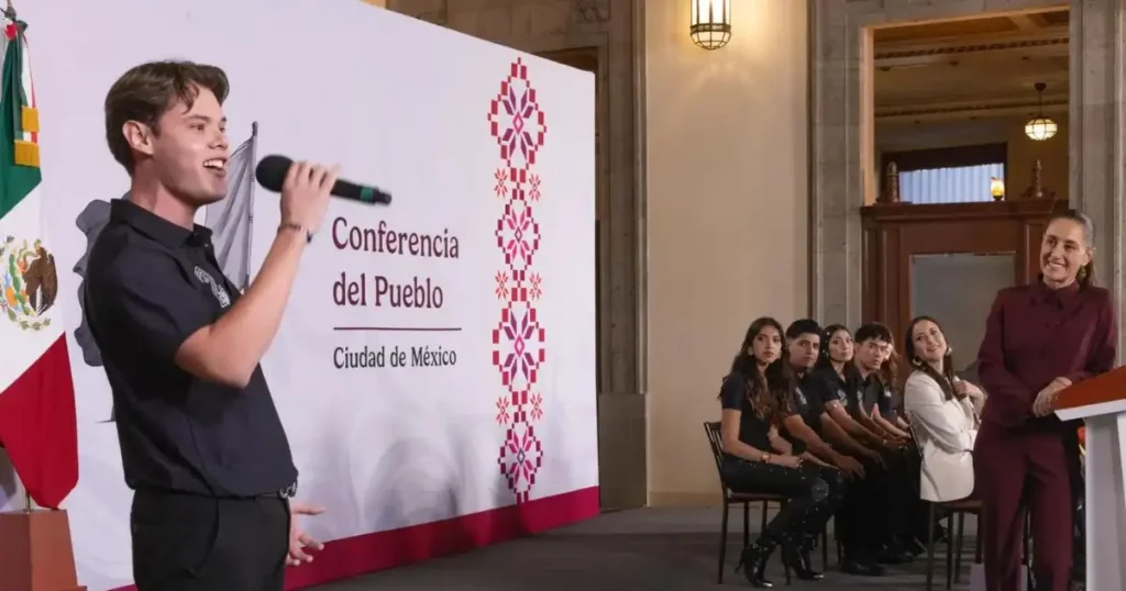 méxico canta presenta a sus 7 semifinalistas mexicanos (1)