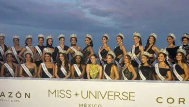 miss universe méxico 2026 fecha y hora de la gran final (2)