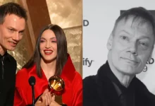 muere el legendario william orbit, productor de madonna