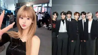 muere la influencer japonesa mina chan durante transmisión en vivo