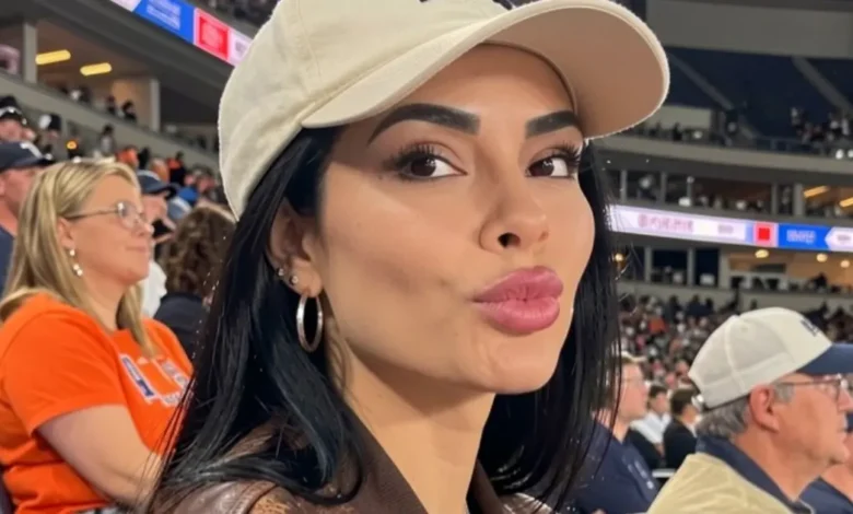 muere la influencer nathalya montenegro en ataque armado en colombia