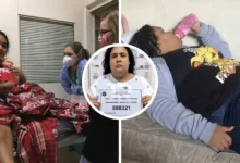 mujer de 37 años es condenada en brasil por fingir ser una niña de 12 años