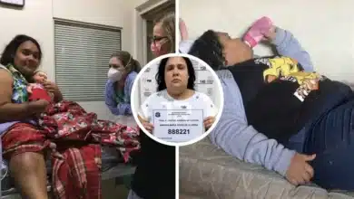 mujer de 37 años es condenada en brasil por fingir ser una niña de 12 años