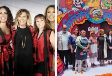 pandora y flans llevarán su música al festival de vida y muerte de xcaret (1)