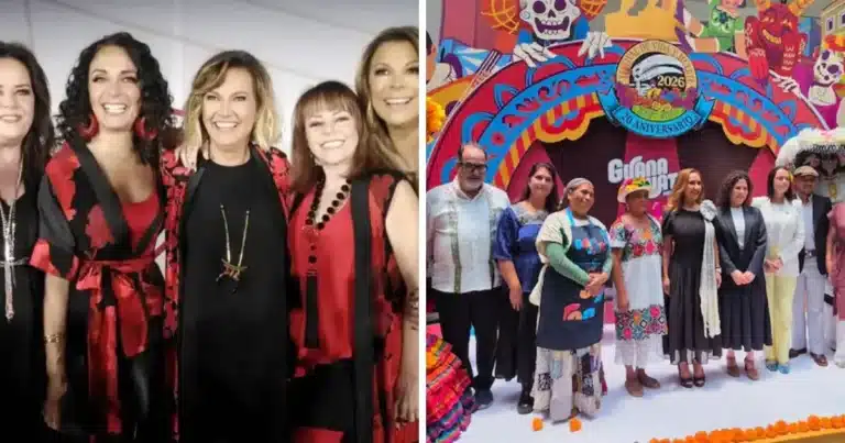pandora y flans llevarán su música al festival de vida y muerte de xcaret (1)