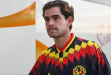 patricio salas llega al famalicao de portugal
