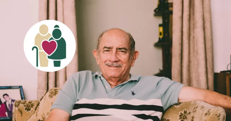 pensión bienestar 2026 este es el calendario de pagos de septiembre