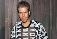 perez hilton sigue grave tras presunta autolesión