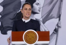 presidenta claudia sheinbaum envía al congreso de la unión iniciativa de renuncia a la doble nacionalidad para ocupar cargos de presidencia y gubernaturas (1)