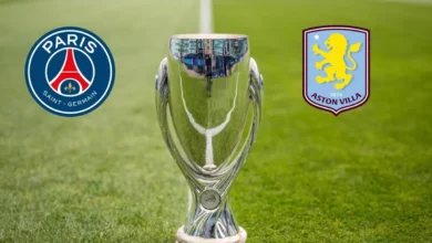 psg vs aston villa horario de la supercopa de europa 2026