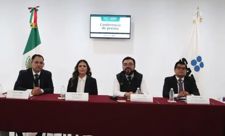 recupera sat más de 6 mil mdp con programa de regularización fiscal