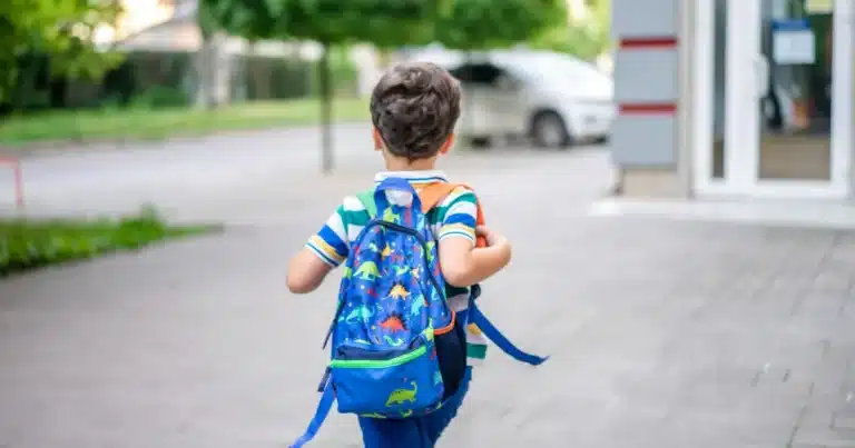 regresan a clases 28 millones de estudiantes en méxico