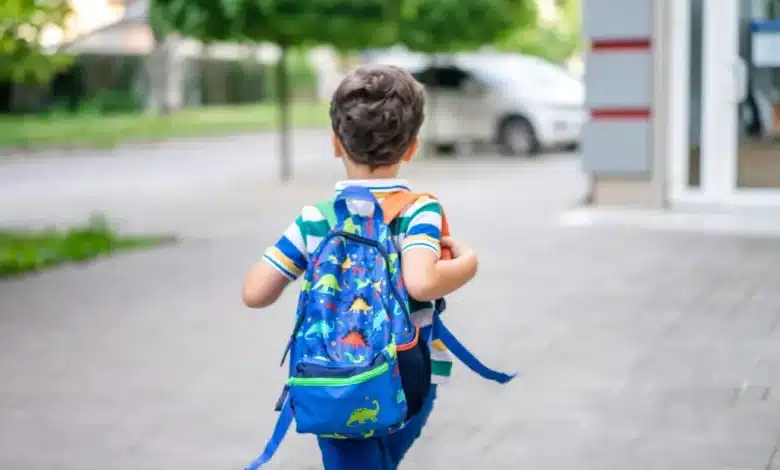 regresan a clases 28 millones de estudiantes en méxico