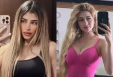reviven declaraciones de vivian de la torre tras nuevos avances en el caso valeria márquez