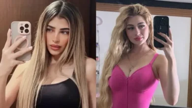 reviven declaraciones de vivian de la torre tras nuevos avances en el caso valeria márquez