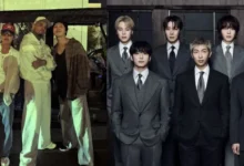 rm de bts es retirado de lista contra la violencia hacia las mujeres tras polémica por concierto de chris brown