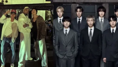 rm de bts es retirado de lista contra la violencia hacia las mujeres tras polémica por concierto de chris brown