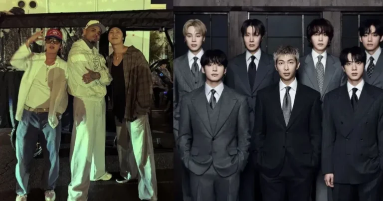 rm de bts es retirado de lista contra la violencia hacia las mujeres tras polémica por concierto de chris brown