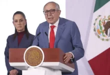 salud confirma 33 casos de ciclosporiasis en méxico autoridades descartan brote activo