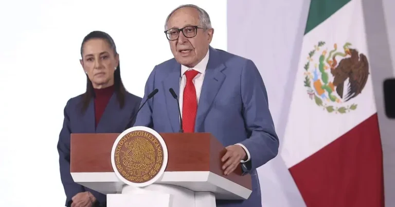 salud confirma 33 casos de ciclosporiasis en méxico autoridades descartan brote activo