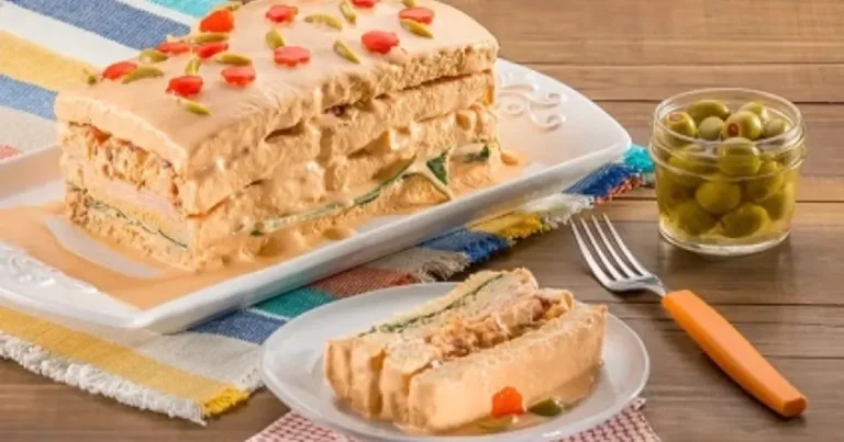 sandwichón yucateco la historia del platillo de fiesta que conquistó a méxico