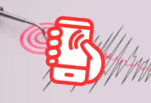 segundo simulacro nacional 2026 así sonará la alerta sísmica en los celulares