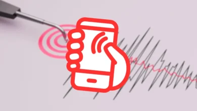 segundo simulacro nacional 2026 así sonará la alerta sísmica en los celulares